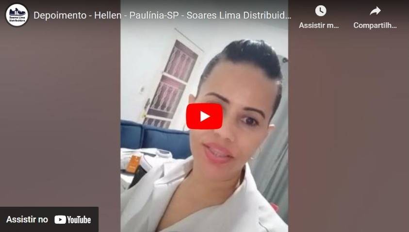 Tênis AD Super Star - Soares Lima Distribuidora